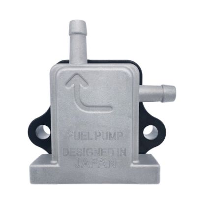 Picture of FUEL PUMP