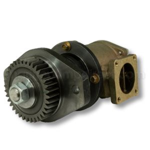 Sea Water Pump