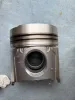 Picture of BODY AS-PISTON