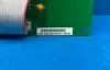 Picture of PCB ASSY-PWR MDL 1