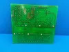 Picture of PCB ASSY-PWR MDL 1