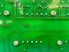 Picture of PCB ASSY-PWR MDL 1