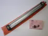 Picture of PNEUMATIC CYLINDER