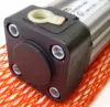 Picture of PNEUMATIC CYLINDER