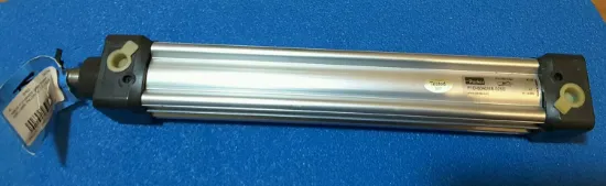 Picture of PNEUMATIC CYLINDER