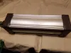 Picture of PNEUMATIC CYLINDER