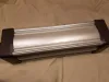 Picture of PNEUMATIC CYLINDER