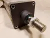 Picture of PNEUMATIC CYLINDER