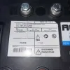 Picture of Dual Ace 2 New Generation Motor Controller 36-48V 400A