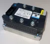 Picture of Dual Ace 2 New Generation Motor Controller 36-48V 400A