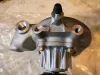 Picture of WATER PUMP, ASSY