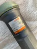 Picture of INJECTOR