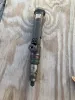 Picture of INJECTOR