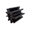 Picture of IMPELLER