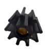 Picture of IMPELLER