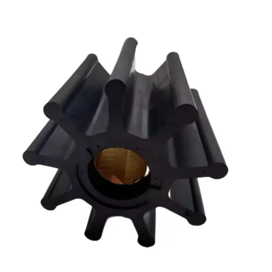 Picture of IMPELLER