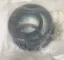 Picture of SEAL KIT TILT CYLINDER