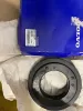 Picture of CRANKSHAFT SEAL
