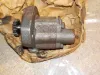 Picture of PUMP GP-FUEL TRANSFER