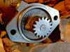 Picture of PUMP GP-FUEL TRANSFER