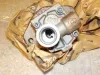 Picture of PUMP GP-FUEL TRANSFER