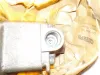 Picture of PUMP GP-FUEL TRANSFER