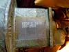 Picture of PUMP GP-FUEL TRANSFER