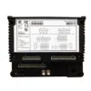 Picture of IO2 EXPANSIE MODULE
