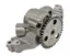 Picture of OIL PUMP