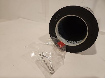 Picture of Hydraulic Filter