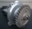 Picture of Tandem Pump