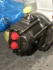 Picture of Pump GP-Fuel Injection
