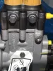 Picture of Pump GP-Fuel Injection