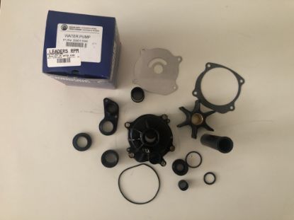 Picture of Water Pump Repair Kit