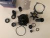 Picture of Water Pump Repair Kit