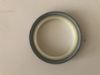 Picture of SEAL-WIPER