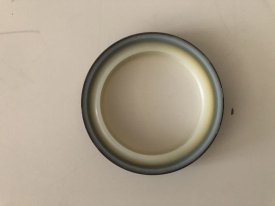 Picture of SEAL-WIPER