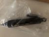 Picture of Gas Spring