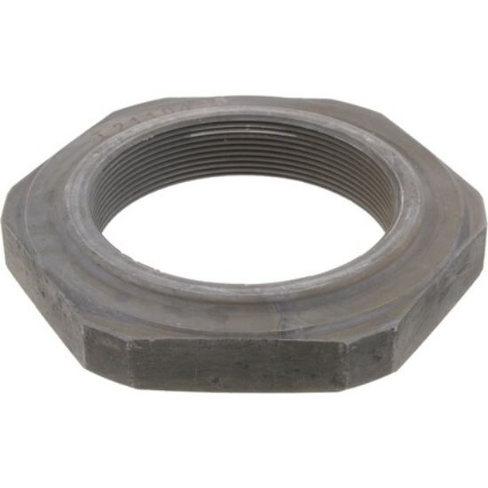 Picture of Adjuster Nut