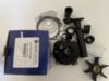 Picture of Water Pump Repair Kit