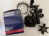 Picture of Water Pump Repair Kit