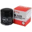 Picture of OIL FILTER