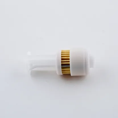 Picture of PRIMARY FUEL FILTER ELEMENT