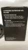 Picture of OIL FILTER