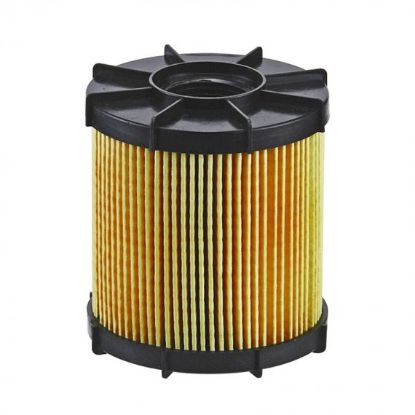 Picture of FUEL FILTER 10 MICRON