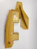 Picture of GUARD AS