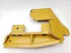 Picture of GUARD AS