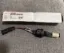 Picture of Coolant Level Switch