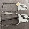 Picture of GASKET, OIL COOLER CORE