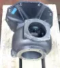 Picture of PUMP GP-AUXILIARY SEA WATER